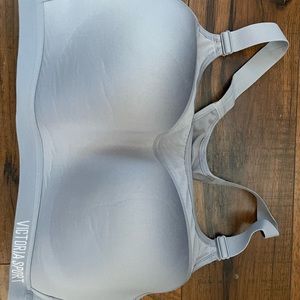 Victoria’s Secret Sports Bra